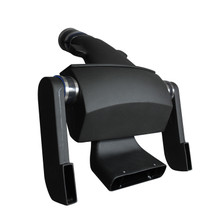 Volant 15962 - Chevrolet Corvette 06-09 Z06 7.0L/08-13 6.2L Closed Box Air Intake System