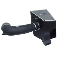 Volant 15860150 - 05-08 Pontiac GTO 6.0 V8 Pro5 Closed Box Air Intake System