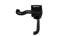 Volant 16857151 - 04-08 Dodge Magnum R/T 5.7 V8 Pro5 Closed Box Air Intake System