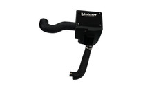 Volant 16857153 - 05-10 Dodge Charger 5.7L Pro5 Closed Box Air Intake System