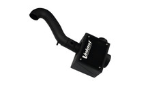 Volant 18947 - 03-04 Toyota 4Runner 4.7L Pro5 Closed Box Air Intake System
