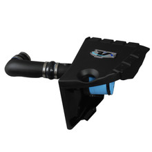 Volant 151366 - 12-14 Chevrolet Camaro 3.6L PowerCore Air Intake System