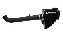 Volant 12540 - 08-19 Nissan Frontier/Xterra 08-13 Pathfinder 4.0L V6 Pro5 Cold Air Intake