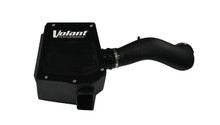Volant 15253 - 07-08 Chevy Silverado/Suburban/Tahoe GMC Sierra/Yukon Escaladed V8 Oiled Cold Air Intake
