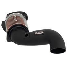 Volant 15166 - 07-09 Chevy Silverado | GMC Sierra 2500/3500 HD 6.6L V8 Primo Closed Box Air Intake System