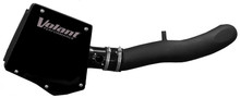 Volant 15043 - 09-13 Chevy Silverado | GMC Sierra 4.3L V6 Oiled Cold Air Intake