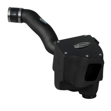 Volant 12635 - 03-06 Nissan 350Z 3.5 V6 Pro5 Closed Box Air Intake System