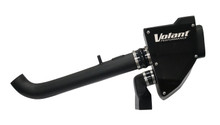 Volant 12640 - 05-07 Nissan Pathfinder/Frontier 4.0L V6 Pro5 Cold Air intake