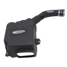 Volant 15742 - 06-08 Chevrolet Trailblazer/GMC Envoy/Isuzu Ascender 4.2L I6 Pro5 Cold Air Intake System