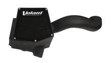 Volant 15153D - 99-06 Chevy Silverado | GMC Sierra 2500/3500HD 6.0L V8 DryTech Closed Box Air Intake System