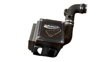 Volant 15566 - 13-16 Chevrolet Silverado/GMC Sierra 2500/3500HD 6.6L V8 Primo Cold Air Intake