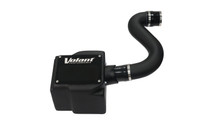 Volant 15843 - 99-06 Chevrolet Silverado/ Tahoe | GMC Sierra 4.3L V6 Pro5 Closed Box Air Intake System