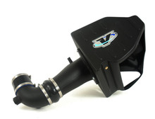 Volant 16357 - 11-18 Chrysler 300 C 5.7 V8 Pro5 Closed Box Air Intake System