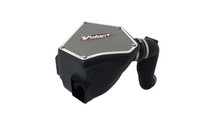 Volant 16559 - 05-07 Dodge Ram 2500 / 3500 5.9L I6 Cummins Primo Air Intake System