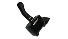 Volant 16457 - 13-18 Dodge Ram 1500, 19-23 Classic 5.7 V8 Pro5 Closed Box Air Intake System