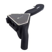 Volant 16059 - 02-06 Dodge Ram 1500 / 2500 5.9L V8 Pro5 Closed Box Air Intake System