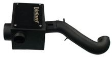 Volant 18747 - 03-08 Toyota 4Runner 4.7 V8 Pro5 Closed Box Air Intake System