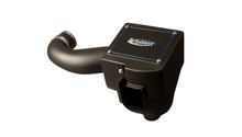 Volant 16861 - 04-10 Dodge Magnum/Charger/300 SRT8 6.1 V8 Pro5 Closed Box Air Intake System