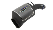 Volant 18857 - Air Intake 07-   Toyota Tundra 4.6/5.7L Oiled