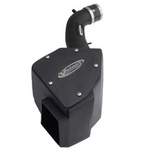 Volant 18634 - 99-02 Toyota 4Runner 3.4 V6 Pro5 Closed Box Air Intake System