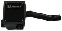 Volant 18427 - 05-15 Toyota Tacoma 2.7L L4 Pro5 Closed Box Air Intake System