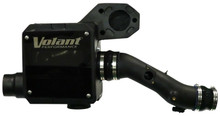 Volant 18540 - 12-15 Toyota Tacoma 4.0L V6 Pro5 Closed Box Air Intake System
