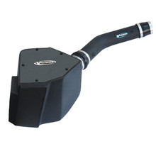 Volant 18424 - 97-00 Toyota 4Runner/97-04 Tacoma 2.7 L4 Pro5 Closed Box Air Intake System