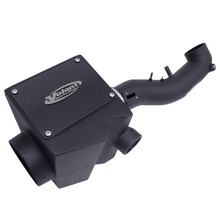 Volant 18047 - 05-07 Toyota Sequoia 4.7 V8 Pro5 Closed Box Air Intake System