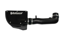 Volant 17636 - 12-18 Jeep Wrangler 3.6L V6 Pro5 Closed Box Air Intake System