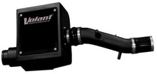 Volant 18740 - 06-09 Toyota FJ Cruiser 4.0 V6 Pro5 Closed Box Air Intake System