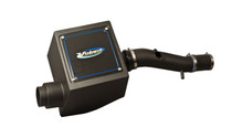 Volant 18740D - 06-09 Toyota FJ Cruiser 4.0L V6 DryTech Closed Box Air Intake System