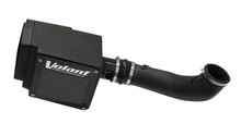 Volant 15560D - Air Intake - Closed Box