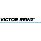 Victor Reinz G32425 - MAHLE Original Mazda Protege 03-01 Plenum Chamber