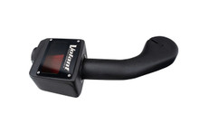 Volant 15857D - Performance Dry Filter