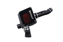 Volant 18840D - Performance Dry Filter