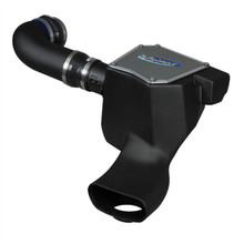 Volant 415960 - 08-09 Pontiac G8 GT 6.0 V8 PowerCore Closed Box Air Intake System