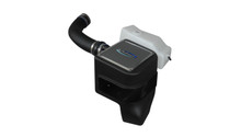 Volant 191546 - 09-10 Ford F-150 Raptor 5.4 V8 PowerCore Closed Box Air Intake System