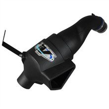 Volant 411632 - 08-09 Audi A5 3.2 V6 PowerCore Closed Box Air Intake System
