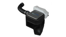 Volant 191626 - 10-10 Ford F-150 SVT Raptor 6.2 V8 PowerCore Closed Box Air Intake System