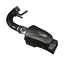 Volant 198466 - 03-04 Ford Expedition 5.4 V8 PowerCore Closed Box Air Intake System