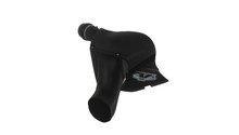 Volant 198606 - 03-07 Ford Excursion 6.0 V8 Primo Closed Box Air Intake System