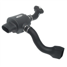 Volant 368592 - 01-01 Dodge RAM 1500 Air Intake