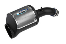 Volant 398502 - 11-14 Ford F-150 F-150 Air Intake