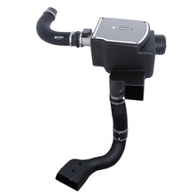 Volant 398542 - 04-05 Ford F-150 F-150 Air Intake