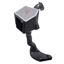 Volant 350601 - 01-04 Chevrolet Silverado 2500HD Air Intake