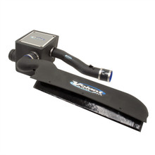 Volant 38140 - 05-11 Toyota Tacoma Tacoma Air Intake