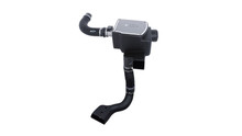 Volant 3985462 - 04-05 Ford F-150 F-150 Air Intake