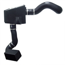 Volant 3596061 - 03-06 Chevrolet Silverado SS 1500 Air Intake