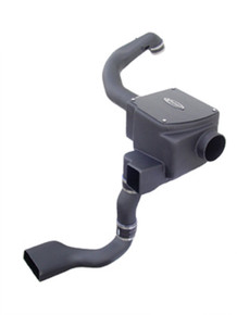 Volant 3985461 - 04-08 Ford F-150 FX2 Air Intake