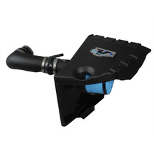 Volant 415036 - Air Intake 10-11 Camaro 3.6L Non Oiled